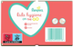 Chusteczki dla niemowląt Pampers Kids Hygiene On-the-go 9x40 szt. (8006540222218) - obraz 5