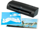 Laminator GBC Fusion 1100L A4 (4400746EU) - obraz 6