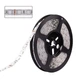 Самоклеюча світлодіодна rgb LED стрічка L-05м - зображення 3
