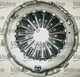 Стартер оригінал Valeo 12V 2.2kw 10 зубів для Nissan Opel Renault 2.0DCi OE TS22E5, CS1415 Valeo (TS22E5) - зображення 2