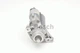 Стартер оригінал Bosch 12V 1.7kW 10 зубів для Volkswagen Touran OE 0001123012, CS1293 Bosch (0001123012) - зображення 5