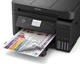 БФП Epson EcoTank L6170 (C11CG20404) - зображення 2