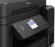 БФП Epson EcoTank L6170 (C11CG20404) - зображення 5