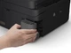 БФП Epson EcoTank L6170 (C11CG20404) - зображення 7