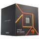 Процессор AMD Ryzen 9 7900 (100-100000590MPK) - изображение 1
