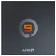 Процессор AMD Ryzen 9 7900 (100-100000590MPK) - изображение 4
