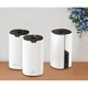Комплект з трьох Mesh Wi-Fi маршрутизаторів TP-Link Deco S7(3-pack) - изображение 5