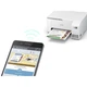 Багатофункціональний пристрій Epson EcoTank L3256 c WiFi (C11CJ67414) - зображення 7
