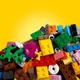 LEGO Classic Океан творчих ігор (11018) - зображення 6