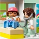 LEGO DUPLO Town Поход к врачу (10968) - изображение 5