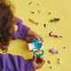 LEGO Friends Бабл ті кафе на колесах (41733) - зображення 9