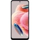 Смартфон Xiaomi Redmi Note 12 4/128 Onyx Gray - зображення 1