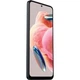 Смартфон Xiaomi Redmi Note 12 4/128 Onyx Gray - зображення 2