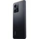 Смартфон Xiaomi Redmi Note 12 4/128 Onyx Gray - зображення 6