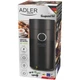 Кавомолка ADLER AD-4446BS - изображение 10
