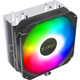 Кулер для процессора PcСooler PALADIN 400 ARGB - изображение 4