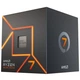 Процессор AMD Ryzen 7 7700 (100-100000592BOX) - изображение 3