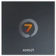Процессор AMD Ryzen 7 7700 (100-100000592BOX) - изображение 4