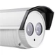 Камера видеонаблюдения Hikvision DS-2CE16C5T-IT3 (3.6) - изображение 2