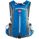 Рюкзак туристический Naturehike Riding NH15C001-B 15л велосипедный Blue (6927595708040) - изображение 1