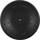 Набір посуду Staub Stackable 4 предмети червоний (14552606) - зображення 8