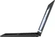 Laptop Microsoft Surface Laptop 5 (RBG-00034) Czarny - obraz 3