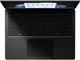 Laptop Microsoft Surface Laptop 5 (RBG-00034) Czarny - obraz 5