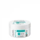 Гель-воск для нормальной фиксации волос jNOWA Professional Style Gel Wax 75 мл - изображение 1