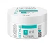 Гель-воск для нормальной фиксации волос jNOWA Professional Style Gel Wax 75 мл - изображение 2