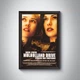 Постер фильма Mulholland Drive / Малхолланд Драйв (Дэвид Линч) - изображение 2