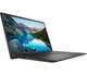 Ноутбук Dell Inspiron 3511 / Intel Core i5-1135G7 / 16 GB ОЗП / Накопитель 512 GB / Intel Iris Xe Graphics / матовый, LED, WVA / для дома и офиса - изображение 2