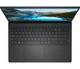Ноутбук Dell Inspiron 3511 / Intel Core i5-1135G7 / 16 GB ОЗП / Накопитель 512 GB / Intel Iris Xe Graphics / матовый, LED, WVA / для дома и офиса - изображение 4