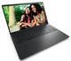 Новий ноутбук Dell Inspiron 3525 / AMD Ryzen™ 7 5825U / 8 ГБ ОЗП / SSD 512 ГБ / Матовий,120 Гц / для офиса и дома - изображение 4
