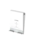 Настольный держатель для телефона, планшета 4.7"-7.2" Ldnio Foldable Desktop Stand Белый (MG07) - изображение 8