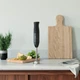 Блендер погружной electrolux e3hb1-4gg (910003628) - изображение 5