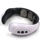 Масажер для шиї Smart Neck Massager HX-1680 6 режимів - зображення 3