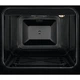 Electrolux RKG600005W - изображение 4