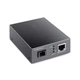 Гігабітний WDM медіаконвертер TP-Link TL-FC311A-2 - зображення 2