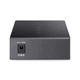Гігабітний WDM медіаконвертер TP-Link TL-FC311A-2 - зображення 4