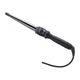 Плойка для волосся Moser 4437-0050 Titanium Conical 25-13 мм - зображення 1