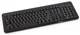 Клавіатура дротова HQ-Tech KB-307F USB (White) - зображення 4