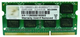 Оперативна пам'ять G.Skill SODIMM DDR3-1333 8192MB PC3-10666 (F3-1333C9S-8GSA) - зображення 1