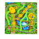 Настольная игра для детей Fun Game Змейки и лесенки - изображение 3