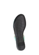 Босоніжки Classic Style R1005 37 23.5 см М'ятний-білий (H2000029747793) - зображення 5