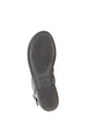 Босоніжки Classic Style R1876-1 40 26 см Нікель (H2000029748103) - зображення 6