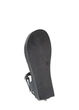 Босоніжки Classic Style R1802-1 39 24.5 см Графіт (H2000029747991) - зображення 6