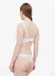 Комплект Implicite 6348-1 85C/L Белый (Н2500000019067) - изображение 2