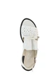 Босоніжки Classic Style R1877-2 37 23.5 см Білий (H2000029748042) - зображення 5