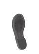Босоніжки Classic Style R1877-2 37 23.5 см Білий (H2000029748042) - зображення 6