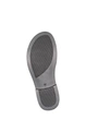 Босоніжки Classic Style R1008 37 23.5 см Графіт (H2000029747861) - зображення 6